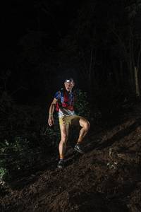 BIB: 
                            <button type="button" onclick="openModal(25134515)" class="btn btn-primary btn-sm float-right btn-popup" data-toggle="modal" data-target=".modal-high-quality">
                        <i class="fas fa-shopping-cart"></i> Add to Cart
                    </button>
                                            <button type="button" onclick="isThisMe(25134515, true)" class="btn btn-success btn-sm float-right btn-popup btn-isme hidden" data-toggle="tooltip" data-placement="bottom" title="นี่คือรูปของคุณใช่ไหม คลิกที่นี่เพื่อเอาเข้าอัลบั้ม">
                        <i class="fas fa-plus"></i> Add to album
                    </button>
                    <button type="button" onclick="isThisMe(25134515, false)" class="btn btn-warning btn-sm float-right btn-popup btn-isnotme hidden">
                        <i class="fas fa-ban"></i> Remove from album
                    </button>