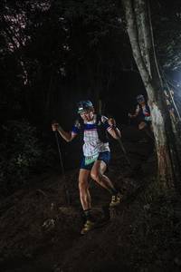 BIB: 
                            <button type="button" onclick="openModal(25139106)" class="btn btn-primary btn-sm float-right btn-popup" data-toggle="modal" data-target=".modal-high-quality">
                        <i class="fas fa-shopping-cart"></i> Add to Cart
                    </button>
                                            <button type="button" onclick="isThisMe(25139106, true)" class="btn btn-success btn-sm float-right btn-popup btn-isme hidden" data-toggle="tooltip" data-placement="bottom" title="นี่คือรูปของคุณใช่ไหม คลิกที่นี่เพื่อเอาเข้าอัลบั้ม">
                        <i class="fas fa-plus"></i> Add to album
                    </button>
                    <button type="button" onclick="isThisMe(25139106, false)" class="btn btn-warning btn-sm float-right btn-popup btn-isnotme hidden">
                        <i class="fas fa-ban"></i> Remove from album
                    </button>