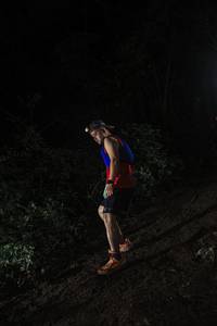 BIB: 
                            <button type="button" onclick="openModal(25136642)" class="btn btn-primary btn-sm float-right btn-popup" data-toggle="modal" data-target=".modal-high-quality">
                        <i class="fas fa-shopping-cart"></i> Add to Cart
                    </button>
                                            <button type="button" onclick="isThisMe(25136642, true)" class="btn btn-success btn-sm float-right btn-popup btn-isme hidden" data-toggle="tooltip" data-placement="bottom" title="นี่คือรูปของคุณใช่ไหม คลิกที่นี่เพื่อเอาเข้าอัลบั้ม">
                        <i class="fas fa-plus"></i> Add to album
                    </button>
                    <button type="button" onclick="isThisMe(25136642, false)" class="btn btn-warning btn-sm float-right btn-popup btn-isnotme hidden">
                        <i class="fas fa-ban"></i> Remove from album
                    </button>