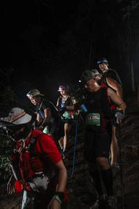 BIB: 
                            <button type="button" onclick="openModal(25136008)" class="btn btn-primary btn-sm float-right btn-popup" data-toggle="modal" data-target=".modal-high-quality">
                        <i class="fas fa-shopping-cart"></i> Add to Cart
                    </button>
                                            <button type="button" onclick="isThisMe(25136008, true)" class="btn btn-success btn-sm float-right btn-popup btn-isme hidden" data-toggle="tooltip" data-placement="bottom" title="นี่คือรูปของคุณใช่ไหม คลิกที่นี่เพื่อเอาเข้าอัลบั้ม">
                        <i class="fas fa-plus"></i> Add to album
                    </button>
                    <button type="button" onclick="isThisMe(25136008, false)" class="btn btn-warning btn-sm float-right btn-popup btn-isnotme hidden">
                        <i class="fas fa-ban"></i> Remove from album
                    </button>