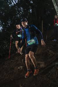 BIB: 
                            <button type="button" onclick="openModal(25140162)" class="btn btn-primary btn-sm float-right btn-popup" data-toggle="modal" data-target=".modal-high-quality">
                        <i class="fas fa-shopping-cart"></i> Add to Cart
                    </button>
                                            <button type="button" onclick="isThisMe(25140162, true)" class="btn btn-success btn-sm float-right btn-popup btn-isme hidden" data-toggle="tooltip" data-placement="bottom" title="นี่คือรูปของคุณใช่ไหม คลิกที่นี่เพื่อเอาเข้าอัลบั้ม">
                        <i class="fas fa-plus"></i> Add to album
                    </button>
                    <button type="button" onclick="isThisMe(25140162, false)" class="btn btn-warning btn-sm float-right btn-popup btn-isnotme hidden">
                        <i class="fas fa-ban"></i> Remove from album
                    </button>