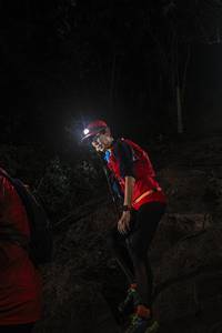 BIB: 
                            <button type="button" onclick="openModal(25137894)" class="btn btn-primary btn-sm float-right btn-popup" data-toggle="modal" data-target=".modal-high-quality">
                        <i class="fas fa-shopping-cart"></i> Add to Cart
                    </button>
                                            <button type="button" onclick="isThisMe(25137894, true)" class="btn btn-success btn-sm float-right btn-popup btn-isme hidden" data-toggle="tooltip" data-placement="bottom" title="นี่คือรูปของคุณใช่ไหม คลิกที่นี่เพื่อเอาเข้าอัลบั้ม">
                        <i class="fas fa-plus"></i> Add to album
                    </button>
                    <button type="button" onclick="isThisMe(25137894, false)" class="btn btn-warning btn-sm float-right btn-popup btn-isnotme hidden">
                        <i class="fas fa-ban"></i> Remove from album
                    </button>