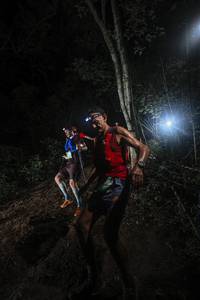 BIB: 
                            <button type="button" onclick="openModal(25134149)" class="btn btn-primary btn-sm float-right btn-popup" data-toggle="modal" data-target=".modal-high-quality">
                        <i class="fas fa-shopping-cart"></i> Add to Cart
                    </button>
                                            <button type="button" onclick="isThisMe(25134149, true)" class="btn btn-success btn-sm float-right btn-popup btn-isme hidden" data-toggle="tooltip" data-placement="bottom" title="นี่คือรูปของคุณใช่ไหม คลิกที่นี่เพื่อเอาเข้าอัลบั้ม">
                        <i class="fas fa-plus"></i> Add to album
                    </button>
                    <button type="button" onclick="isThisMe(25134149, false)" class="btn btn-warning btn-sm float-right btn-popup btn-isnotme hidden">
                        <i class="fas fa-ban"></i> Remove from album
                    </button>