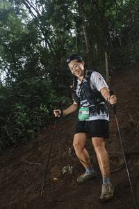 BIB: 
                            <button type="button" onclick="openModal(25140968)" class="btn btn-primary btn-sm float-right btn-popup" data-toggle="modal" data-target=".modal-high-quality">
                        <i class="fas fa-shopping-cart"></i> Add to Cart
                    </button>
                                            <button type="button" onclick="isThisMe(25140968, true)" class="btn btn-success btn-sm float-right btn-popup btn-isme hidden" data-toggle="tooltip" data-placement="bottom" title="นี่คือรูปของคุณใช่ไหม คลิกที่นี่เพื่อเอาเข้าอัลบั้ม">
                        <i class="fas fa-plus"></i> Add to album
                    </button>
                    <button type="button" onclick="isThisMe(25140968, false)" class="btn btn-warning btn-sm float-right btn-popup btn-isnotme hidden">
                        <i class="fas fa-ban"></i> Remove from album
                    </button>