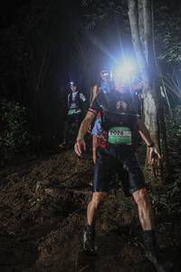 BIB: 
                            <button type="button" onclick="openModal(25134141)" class="btn btn-primary btn-sm float-right btn-popup" data-toggle="modal" data-target=".modal-high-quality">
                        <i class="fas fa-shopping-cart"></i> Add to Cart
                    </button>
                                            <button type="button" onclick="isThisMe(25134141, true)" class="btn btn-success btn-sm float-right btn-popup btn-isme hidden" data-toggle="tooltip" data-placement="bottom" title="นี่คือรูปของคุณใช่ไหม คลิกที่นี่เพื่อเอาเข้าอัลบั้ม">
                        <i class="fas fa-plus"></i> Add to album
                    </button>
                    <button type="button" onclick="isThisMe(25134141, false)" class="btn btn-warning btn-sm float-right btn-popup btn-isnotme hidden">
                        <i class="fas fa-ban"></i> Remove from album
                    </button>