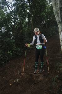 BIB: 
                            <button type="button" onclick="openModal(25140793)" class="btn btn-primary btn-sm float-right btn-popup" data-toggle="modal" data-target=".modal-high-quality">
                        <i class="fas fa-shopping-cart"></i> Add to Cart
                    </button>
                                            <button type="button" onclick="isThisMe(25140793, true)" class="btn btn-success btn-sm float-right btn-popup btn-isme hidden" data-toggle="tooltip" data-placement="bottom" title="นี่คือรูปของคุณใช่ไหม คลิกที่นี่เพื่อเอาเข้าอัลบั้ม">
                        <i class="fas fa-plus"></i> Add to album
                    </button>
                    <button type="button" onclick="isThisMe(25140793, false)" class="btn btn-warning btn-sm float-right btn-popup btn-isnotme hidden">
                        <i class="fas fa-ban"></i> Remove from album
                    </button>