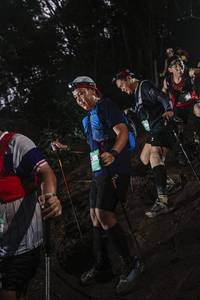 BIB: 
                            <button type="button" onclick="openModal(25139586)" class="btn btn-primary btn-sm float-right btn-popup" data-toggle="modal" data-target=".modal-high-quality">
                        <i class="fas fa-shopping-cart"></i> Add to Cart
                    </button>
                                            <button type="button" onclick="isThisMe(25139586, true)" class="btn btn-success btn-sm float-right btn-popup btn-isme hidden" data-toggle="tooltip" data-placement="bottom" title="นี่คือรูปของคุณใช่ไหม คลิกที่นี่เพื่อเอาเข้าอัลบั้ม">
                        <i class="fas fa-plus"></i> Add to album
                    </button>
                    <button type="button" onclick="isThisMe(25139586, false)" class="btn btn-warning btn-sm float-right btn-popup btn-isnotme hidden">
                        <i class="fas fa-ban"></i> Remove from album
                    </button>