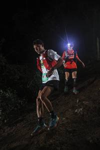 BIB: 
                            <button type="button" onclick="openModal(25136586)" class="btn btn-primary btn-sm float-right btn-popup" data-toggle="modal" data-target=".modal-high-quality">
                        <i class="fas fa-shopping-cart"></i> Add to Cart
                    </button>
                                            <button type="button" onclick="isThisMe(25136586, true)" class="btn btn-success btn-sm float-right btn-popup btn-isme hidden" data-toggle="tooltip" data-placement="bottom" title="นี่คือรูปของคุณใช่ไหม คลิกที่นี่เพื่อเอาเข้าอัลบั้ม">
                        <i class="fas fa-plus"></i> Add to album
                    </button>
                    <button type="button" onclick="isThisMe(25136586, false)" class="btn btn-warning btn-sm float-right btn-popup btn-isnotme hidden">
                        <i class="fas fa-ban"></i> Remove from album
                    </button>