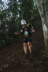 BIB: 
                            <button type="button" onclick="openModal(25141181)" class="btn btn-primary btn-sm float-right btn-popup" data-toggle="modal" data-target=".modal-high-quality">
                        <i class="fas fa-shopping-cart"></i> Add to Cart
                    </button>
                                            <button type="button" onclick="isThisMe(25141181, true)" class="btn btn-success btn-sm float-right btn-popup btn-isme hidden" data-toggle="tooltip" data-placement="bottom" title="นี่คือรูปของคุณใช่ไหม คลิกที่นี่เพื่อเอาเข้าอัลบั้ม">
                        <i class="fas fa-plus"></i> Add to album
                    </button>
                    <button type="button" onclick="isThisMe(25141181, false)" class="btn btn-warning btn-sm float-right btn-popup btn-isnotme hidden">
                        <i class="fas fa-ban"></i> Remove from album
                    </button>