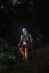 BIB: 
                            <button type="button" onclick="openModal(25138697)" class="btn btn-primary btn-sm float-right btn-popup" data-toggle="modal" data-target=".modal-high-quality">
                        <i class="fas fa-shopping-cart"></i> Add to Cart
                    </button>
                                            <button type="button" onclick="isThisMe(25138697, true)" class="btn btn-success btn-sm float-right btn-popup btn-isme hidden" data-toggle="tooltip" data-placement="bottom" title="นี่คือรูปของคุณใช่ไหม คลิกที่นี่เพื่อเอาเข้าอัลบั้ม">
                        <i class="fas fa-plus"></i> Add to album
                    </button>
                    <button type="button" onclick="isThisMe(25138697, false)" class="btn btn-warning btn-sm float-right btn-popup btn-isnotme hidden">
                        <i class="fas fa-ban"></i> Remove from album
                    </button>