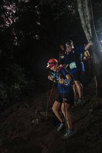 BIB: 
                            <button type="button" onclick="openModal(25139297)" class="btn btn-primary btn-sm float-right btn-popup" data-toggle="modal" data-target=".modal-high-quality">
                        <i class="fas fa-shopping-cart"></i> Add to Cart
                    </button>
                                            <button type="button" onclick="isThisMe(25139297, true)" class="btn btn-success btn-sm float-right btn-popup btn-isme hidden" data-toggle="tooltip" data-placement="bottom" title="นี่คือรูปของคุณใช่ไหม คลิกที่นี่เพื่อเอาเข้าอัลบั้ม">
                        <i class="fas fa-plus"></i> Add to album
                    </button>
                    <button type="button" onclick="isThisMe(25139297, false)" class="btn btn-warning btn-sm float-right btn-popup btn-isnotme hidden">
                        <i class="fas fa-ban"></i> Remove from album
                    </button>