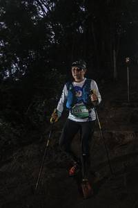 BIB: 
                            <button type="button" onclick="openModal(25139760)" class="btn btn-primary btn-sm float-right btn-popup" data-toggle="modal" data-target=".modal-high-quality">
                        <i class="fas fa-shopping-cart"></i> Add to Cart
                    </button>
                                            <button type="button" onclick="isThisMe(25139760, true)" class="btn btn-success btn-sm float-right btn-popup btn-isme hidden" data-toggle="tooltip" data-placement="bottom" title="นี่คือรูปของคุณใช่ไหม คลิกที่นี่เพื่อเอาเข้าอัลบั้ม">
                        <i class="fas fa-plus"></i> Add to album
                    </button>
                    <button type="button" onclick="isThisMe(25139760, false)" class="btn btn-warning btn-sm float-right btn-popup btn-isnotme hidden">
                        <i class="fas fa-ban"></i> Remove from album
                    </button>