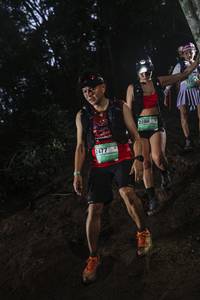 BIB: 
                            <button type="button" onclick="openModal(25139874)" class="btn btn-primary btn-sm float-right btn-popup" data-toggle="modal" data-target=".modal-high-quality">
                        <i class="fas fa-shopping-cart"></i> Add to Cart
                    </button>
                                            <button type="button" onclick="isThisMe(25139874, true)" class="btn btn-success btn-sm float-right btn-popup btn-isme hidden" data-toggle="tooltip" data-placement="bottom" title="นี่คือรูปของคุณใช่ไหม คลิกที่นี่เพื่อเอาเข้าอัลบั้ม">
                        <i class="fas fa-plus"></i> Add to album
                    </button>
                    <button type="button" onclick="isThisMe(25139874, false)" class="btn btn-warning btn-sm float-right btn-popup btn-isnotme hidden">
                        <i class="fas fa-ban"></i> Remove from album
                    </button>