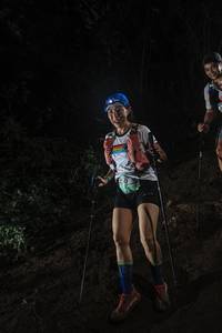 BIB: 
                            <button type="button" onclick="openModal(25138114)" class="btn btn-primary btn-sm float-right btn-popup" data-toggle="modal" data-target=".modal-high-quality">
                        <i class="fas fa-shopping-cart"></i> Add to Cart
                    </button>
                                            <button type="button" onclick="isThisMe(25138114, true)" class="btn btn-success btn-sm float-right btn-popup btn-isme hidden" data-toggle="tooltip" data-placement="bottom" title="นี่คือรูปของคุณใช่ไหม คลิกที่นี่เพื่อเอาเข้าอัลบั้ม">
                        <i class="fas fa-plus"></i> Add to album
                    </button>
                    <button type="button" onclick="isThisMe(25138114, false)" class="btn btn-warning btn-sm float-right btn-popup btn-isnotme hidden">
                        <i class="fas fa-ban"></i> Remove from album
                    </button>