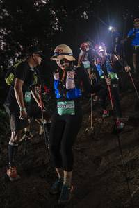 BIB: 
                            <button type="button" onclick="openModal(25139439)" class="btn btn-primary btn-sm float-right btn-popup" data-toggle="modal" data-target=".modal-high-quality">
                        <i class="fas fa-shopping-cart"></i> Add to Cart
                    </button>
                                            <button type="button" onclick="isThisMe(25139439, true)" class="btn btn-success btn-sm float-right btn-popup btn-isme hidden" data-toggle="tooltip" data-placement="bottom" title="นี่คือรูปของคุณใช่ไหม คลิกที่นี่เพื่อเอาเข้าอัลบั้ม">
                        <i class="fas fa-plus"></i> Add to album
                    </button>
                    <button type="button" onclick="isThisMe(25139439, false)" class="btn btn-warning btn-sm float-right btn-popup btn-isnotme hidden">
                        <i class="fas fa-ban"></i> Remove from album
                    </button>