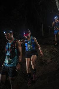 BIB: 
                            <button type="button" onclick="openModal(25135137)" class="btn btn-primary btn-sm float-right btn-popup" data-toggle="modal" data-target=".modal-high-quality">
                        <i class="fas fa-shopping-cart"></i> Add to Cart
                    </button>
                                            <button type="button" onclick="isThisMe(25135137, true)" class="btn btn-success btn-sm float-right btn-popup btn-isme hidden" data-toggle="tooltip" data-placement="bottom" title="นี่คือรูปของคุณใช่ไหม คลิกที่นี่เพื่อเอาเข้าอัลบั้ม">
                        <i class="fas fa-plus"></i> Add to album
                    </button>
                    <button type="button" onclick="isThisMe(25135137, false)" class="btn btn-warning btn-sm float-right btn-popup btn-isnotme hidden">
                        <i class="fas fa-ban"></i> Remove from album
                    </button>