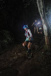 BIB: 
                            <button type="button" onclick="openModal(25137950)" class="btn btn-primary btn-sm float-right btn-popup" data-toggle="modal" data-target=".modal-high-quality">
                        <i class="fas fa-shopping-cart"></i> Add to Cart
                    </button>
                                            <button type="button" onclick="isThisMe(25137950, true)" class="btn btn-success btn-sm float-right btn-popup btn-isme hidden" data-toggle="tooltip" data-placement="bottom" title="นี่คือรูปของคุณใช่ไหม คลิกที่นี่เพื่อเอาเข้าอัลบั้ม">
                        <i class="fas fa-plus"></i> Add to album
                    </button>
                    <button type="button" onclick="isThisMe(25137950, false)" class="btn btn-warning btn-sm float-right btn-popup btn-isnotme hidden">
                        <i class="fas fa-ban"></i> Remove from album
                    </button>