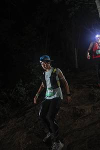 BIB: 
                            <button type="button" onclick="openModal(25134918)" class="btn btn-primary btn-sm float-right btn-popup" data-toggle="modal" data-target=".modal-high-quality">
                        <i class="fas fa-shopping-cart"></i> Add to Cart
                    </button>
                                            <button type="button" onclick="isThisMe(25134918, true)" class="btn btn-success btn-sm float-right btn-popup btn-isme hidden" data-toggle="tooltip" data-placement="bottom" title="นี่คือรูปของคุณใช่ไหม คลิกที่นี่เพื่อเอาเข้าอัลบั้ม">
                        <i class="fas fa-plus"></i> Add to album
                    </button>
                    <button type="button" onclick="isThisMe(25134918, false)" class="btn btn-warning btn-sm float-right btn-popup btn-isnotme hidden">
                        <i class="fas fa-ban"></i> Remove from album
                    </button>