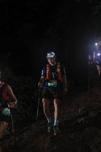 BIB: 
                            <button type="button" onclick="openModal(25134899)" class="btn btn-primary btn-sm float-right btn-popup" data-toggle="modal" data-target=".modal-high-quality">
                        <i class="fas fa-shopping-cart"></i> Add to Cart
                    </button>
                                            <button type="button" onclick="isThisMe(25134899, true)" class="btn btn-success btn-sm float-right btn-popup btn-isme hidden" data-toggle="tooltip" data-placement="bottom" title="นี่คือรูปของคุณใช่ไหม คลิกที่นี่เพื่อเอาเข้าอัลบั้ม">
                        <i class="fas fa-plus"></i> Add to album
                    </button>
                    <button type="button" onclick="isThisMe(25134899, false)" class="btn btn-warning btn-sm float-right btn-popup btn-isnotme hidden">
                        <i class="fas fa-ban"></i> Remove from album
                    </button>