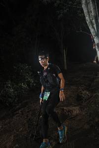 BIB: 
                            <button type="button" onclick="openModal(25135060)" class="btn btn-primary btn-sm float-right btn-popup" data-toggle="modal" data-target=".modal-high-quality">
                        <i class="fas fa-shopping-cart"></i> Add to Cart
                    </button>
                                            <button type="button" onclick="isThisMe(25135060, true)" class="btn btn-success btn-sm float-right btn-popup btn-isme hidden" data-toggle="tooltip" data-placement="bottom" title="นี่คือรูปของคุณใช่ไหม คลิกที่นี่เพื่อเอาเข้าอัลบั้ม">
                        <i class="fas fa-plus"></i> Add to album
                    </button>
                    <button type="button" onclick="isThisMe(25135060, false)" class="btn btn-warning btn-sm float-right btn-popup btn-isnotme hidden">
                        <i class="fas fa-ban"></i> Remove from album
                    </button>