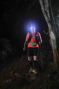 BIB: 
                            <button type="button" onclick="openModal(25137657)" class="btn btn-primary btn-sm float-right btn-popup" data-toggle="modal" data-target=".modal-high-quality">
                        <i class="fas fa-shopping-cart"></i> Add to Cart
                    </button>
                                            <button type="button" onclick="isThisMe(25137657, true)" class="btn btn-success btn-sm float-right btn-popup btn-isme hidden" data-toggle="tooltip" data-placement="bottom" title="นี่คือรูปของคุณใช่ไหม คลิกที่นี่เพื่อเอาเข้าอัลบั้ม">
                        <i class="fas fa-plus"></i> Add to album
                    </button>
                    <button type="button" onclick="isThisMe(25137657, false)" class="btn btn-warning btn-sm float-right btn-popup btn-isnotme hidden">
                        <i class="fas fa-ban"></i> Remove from album
                    </button>