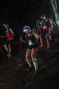 BIB: 
                            <button type="button" onclick="openModal(25136711)" class="btn btn-primary btn-sm float-right btn-popup" data-toggle="modal" data-target=".modal-high-quality">
                        <i class="fas fa-shopping-cart"></i> Add to Cart
                    </button>
                                            <button type="button" onclick="isThisMe(25136711, true)" class="btn btn-success btn-sm float-right btn-popup btn-isme hidden" data-toggle="tooltip" data-placement="bottom" title="นี่คือรูปของคุณใช่ไหม คลิกที่นี่เพื่อเอาเข้าอัลบั้ม">
                        <i class="fas fa-plus"></i> Add to album
                    </button>
                    <button type="button" onclick="isThisMe(25136711, false)" class="btn btn-warning btn-sm float-right btn-popup btn-isnotme hidden">
                        <i class="fas fa-ban"></i> Remove from album
                    </button>