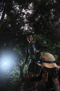 BIB: 
                            <button type="button" onclick="openModal(25139457)" class="btn btn-primary btn-sm float-right btn-popup" data-toggle="modal" data-target=".modal-high-quality">
                        <i class="fas fa-shopping-cart"></i> Add to Cart
                    </button>
                                            <button type="button" onclick="isThisMe(25139457, true)" class="btn btn-success btn-sm float-right btn-popup btn-isme hidden" data-toggle="tooltip" data-placement="bottom" title="นี่คือรูปของคุณใช่ไหม คลิกที่นี่เพื่อเอาเข้าอัลบั้ม">
                        <i class="fas fa-plus"></i> Add to album
                    </button>
                    <button type="button" onclick="isThisMe(25139457, false)" class="btn btn-warning btn-sm float-right btn-popup btn-isnotme hidden">
                        <i class="fas fa-ban"></i> Remove from album
                    </button>