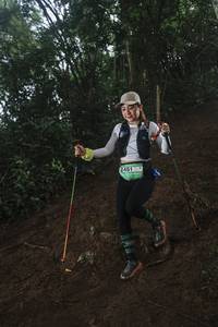 BIB: 
                            <button type="button" onclick="openModal(25140805)" class="btn btn-primary btn-sm float-right btn-popup" data-toggle="modal" data-target=".modal-high-quality">
                        <i class="fas fa-shopping-cart"></i> Add to Cart
                    </button>
                                            <button type="button" onclick="isThisMe(25140805, true)" class="btn btn-success btn-sm float-right btn-popup btn-isme hidden" data-toggle="tooltip" data-placement="bottom" title="นี่คือรูปของคุณใช่ไหม คลิกที่นี่เพื่อเอาเข้าอัลบั้ม">
                        <i class="fas fa-plus"></i> Add to album
                    </button>
                    <button type="button" onclick="isThisMe(25140805, false)" class="btn btn-warning btn-sm float-right btn-popup btn-isnotme hidden">
                        <i class="fas fa-ban"></i> Remove from album
                    </button>