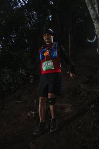 BIB: 
                            <button type="button" onclick="openModal(25139938)" class="btn btn-primary btn-sm float-right btn-popup" data-toggle="modal" data-target=".modal-high-quality">
                        <i class="fas fa-shopping-cart"></i> Add to Cart
                    </button>
                                            <button type="button" onclick="isThisMe(25139938, true)" class="btn btn-success btn-sm float-right btn-popup btn-isme hidden" data-toggle="tooltip" data-placement="bottom" title="นี่คือรูปของคุณใช่ไหม คลิกที่นี่เพื่อเอาเข้าอัลบั้ม">
                        <i class="fas fa-plus"></i> Add to album
                    </button>
                    <button type="button" onclick="isThisMe(25139938, false)" class="btn btn-warning btn-sm float-right btn-popup btn-isnotme hidden">
                        <i class="fas fa-ban"></i> Remove from album
                    </button>