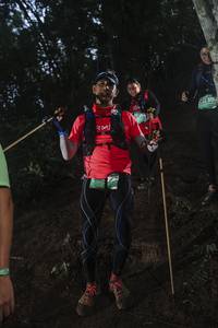 BIB: 
                            <button type="button" onclick="openModal(25140293)" class="btn btn-primary btn-sm float-right btn-popup" data-toggle="modal" data-target=".modal-high-quality">
                        <i class="fas fa-shopping-cart"></i> Add to Cart
                    </button>
                                            <button type="button" onclick="isThisMe(25140293, true)" class="btn btn-success btn-sm float-right btn-popup btn-isme hidden" data-toggle="tooltip" data-placement="bottom" title="นี่คือรูปของคุณใช่ไหม คลิกที่นี่เพื่อเอาเข้าอัลบั้ม">
                        <i class="fas fa-plus"></i> Add to album
                    </button>
                    <button type="button" onclick="isThisMe(25140293, false)" class="btn btn-warning btn-sm float-right btn-popup btn-isnotme hidden">
                        <i class="fas fa-ban"></i> Remove from album
                    </button>