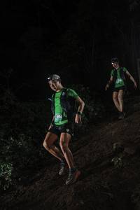 BIB: 
                            <button type="button" onclick="openModal(25135418)" class="btn btn-primary btn-sm float-right btn-popup" data-toggle="modal" data-target=".modal-high-quality">
                        <i class="fas fa-shopping-cart"></i> Add to Cart
                    </button>
                                            <button type="button" onclick="isThisMe(25135418, true)" class="btn btn-success btn-sm float-right btn-popup btn-isme hidden" data-toggle="tooltip" data-placement="bottom" title="นี่คือรูปของคุณใช่ไหม คลิกที่นี่เพื่อเอาเข้าอัลบั้ม">
                        <i class="fas fa-plus"></i> Add to album
                    </button>
                    <button type="button" onclick="isThisMe(25135418, false)" class="btn btn-warning btn-sm float-right btn-popup btn-isnotme hidden">
                        <i class="fas fa-ban"></i> Remove from album
                    </button>