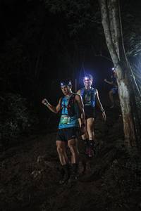 BIB: 
                            <button type="button" onclick="openModal(25135112)" class="btn btn-primary btn-sm float-right btn-popup" data-toggle="modal" data-target=".modal-high-quality">
                        <i class="fas fa-shopping-cart"></i> Add to Cart
                    </button>
                                            <button type="button" onclick="isThisMe(25135112, true)" class="btn btn-success btn-sm float-right btn-popup btn-isme hidden" data-toggle="tooltip" data-placement="bottom" title="นี่คือรูปของคุณใช่ไหม คลิกที่นี่เพื่อเอาเข้าอัลบั้ม">
                        <i class="fas fa-plus"></i> Add to album
                    </button>
                    <button type="button" onclick="isThisMe(25135112, false)" class="btn btn-warning btn-sm float-right btn-popup btn-isnotme hidden">
                        <i class="fas fa-ban"></i> Remove from album
                    </button>