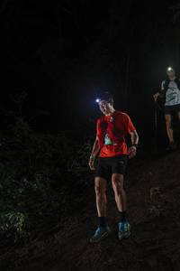 BIB: 
                            <button type="button" onclick="openModal(25134722)" class="btn btn-primary btn-sm float-right btn-popup" data-toggle="modal" data-target=".modal-high-quality">
                        <i class="fas fa-shopping-cart"></i> Add to Cart
                    </button>
                                            <button type="button" onclick="isThisMe(25134722, true)" class="btn btn-success btn-sm float-right btn-popup btn-isme hidden" data-toggle="tooltip" data-placement="bottom" title="นี่คือรูปของคุณใช่ไหม คลิกที่นี่เพื่อเอาเข้าอัลบั้ม">
                        <i class="fas fa-plus"></i> Add to album
                    </button>
                    <button type="button" onclick="isThisMe(25134722, false)" class="btn btn-warning btn-sm float-right btn-popup btn-isnotme hidden">
                        <i class="fas fa-ban"></i> Remove from album
                    </button>