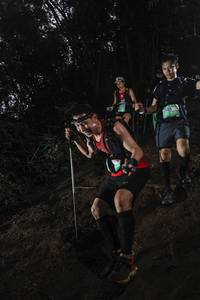 BIB: 
                            <button type="button" onclick="openModal(25139611)" class="btn btn-primary btn-sm float-right btn-popup" data-toggle="modal" data-target=".modal-high-quality">
                        <i class="fas fa-shopping-cart"></i> Add to Cart
                    </button>
                                            <button type="button" onclick="isThisMe(25139611, true)" class="btn btn-success btn-sm float-right btn-popup btn-isme hidden" data-toggle="tooltip" data-placement="bottom" title="นี่คือรูปของคุณใช่ไหม คลิกที่นี่เพื่อเอาเข้าอัลบั้ม">
                        <i class="fas fa-plus"></i> Add to album
                    </button>
                    <button type="button" onclick="isThisMe(25139611, false)" class="btn btn-warning btn-sm float-right btn-popup btn-isnotme hidden">
                        <i class="fas fa-ban"></i> Remove from album
                    </button>