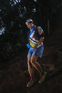 BIB: 
                            <button type="button" onclick="openModal(25140097)" class="btn btn-primary btn-sm float-right btn-popup" data-toggle="modal" data-target=".modal-high-quality">
                        <i class="fas fa-shopping-cart"></i> Add to Cart
                    </button>
                                            <button type="button" onclick="isThisMe(25140097, true)" class="btn btn-success btn-sm float-right btn-popup btn-isme hidden" data-toggle="tooltip" data-placement="bottom" title="นี่คือรูปของคุณใช่ไหม คลิกที่นี่เพื่อเอาเข้าอัลบั้ม">
                        <i class="fas fa-plus"></i> Add to album
                    </button>
                    <button type="button" onclick="isThisMe(25140097, false)" class="btn btn-warning btn-sm float-right btn-popup btn-isnotme hidden">
                        <i class="fas fa-ban"></i> Remove from album
                    </button>