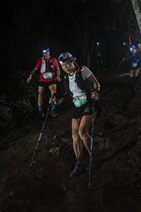 BIB: 
                            <button type="button" onclick="openModal(25136599)" class="btn btn-primary btn-sm float-right btn-popup" data-toggle="modal" data-target=".modal-high-quality">
                        <i class="fas fa-shopping-cart"></i> Add to Cart
                    </button>
                                            <button type="button" onclick="isThisMe(25136599, true)" class="btn btn-success btn-sm float-right btn-popup btn-isme hidden" data-toggle="tooltip" data-placement="bottom" title="นี่คือรูปของคุณใช่ไหม คลิกที่นี่เพื่อเอาเข้าอัลบั้ม">
                        <i class="fas fa-plus"></i> Add to album
                    </button>
                    <button type="button" onclick="isThisMe(25136599, false)" class="btn btn-warning btn-sm float-right btn-popup btn-isnotme hidden">
                        <i class="fas fa-ban"></i> Remove from album
                    </button>