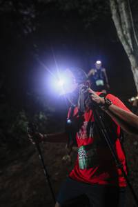 BIB: 
                            <button type="button" onclick="openModal(25138600)" class="btn btn-primary btn-sm float-right btn-popup" data-toggle="modal" data-target=".modal-high-quality">
                        <i class="fas fa-shopping-cart"></i> Add to Cart
                    </button>
                                            <button type="button" onclick="isThisMe(25138600, true)" class="btn btn-success btn-sm float-right btn-popup btn-isme hidden" data-toggle="tooltip" data-placement="bottom" title="นี่คือรูปของคุณใช่ไหม คลิกที่นี่เพื่อเอาเข้าอัลบั้ม">
                        <i class="fas fa-plus"></i> Add to album
                    </button>
                    <button type="button" onclick="isThisMe(25138600, false)" class="btn btn-warning btn-sm float-right btn-popup btn-isnotme hidden">
                        <i class="fas fa-ban"></i> Remove from album
                    </button>