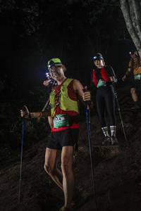 BIB: 
                            <button type="button" onclick="openModal(25138301)" class="btn btn-primary btn-sm float-right btn-popup" data-toggle="modal" data-target=".modal-high-quality">
                        <i class="fas fa-shopping-cart"></i> Add to Cart
                    </button>
                                            <button type="button" onclick="isThisMe(25138301, true)" class="btn btn-success btn-sm float-right btn-popup btn-isme hidden" data-toggle="tooltip" data-placement="bottom" title="นี่คือรูปของคุณใช่ไหม คลิกที่นี่เพื่อเอาเข้าอัลบั้ม">
                        <i class="fas fa-plus"></i> Add to album
                    </button>
                    <button type="button" onclick="isThisMe(25138301, false)" class="btn btn-warning btn-sm float-right btn-popup btn-isnotme hidden">
                        <i class="fas fa-ban"></i> Remove from album
                    </button>