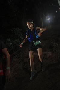 BIB: 
                            <button type="button" onclick="openModal(25137990)" class="btn btn-primary btn-sm float-right btn-popup" data-toggle="modal" data-target=".modal-high-quality">
                        <i class="fas fa-shopping-cart"></i> Add to Cart
                    </button>
                                            <button type="button" onclick="isThisMe(25137990, true)" class="btn btn-success btn-sm float-right btn-popup btn-isme hidden" data-toggle="tooltip" data-placement="bottom" title="นี่คือรูปของคุณใช่ไหม คลิกที่นี่เพื่อเอาเข้าอัลบั้ม">
                        <i class="fas fa-plus"></i> Add to album
                    </button>
                    <button type="button" onclick="isThisMe(25137990, false)" class="btn btn-warning btn-sm float-right btn-popup btn-isnotme hidden">
                        <i class="fas fa-ban"></i> Remove from album
                    </button>