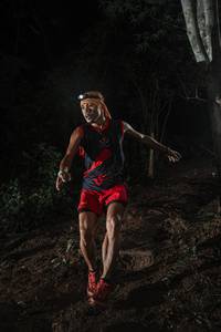 BIB: 
                            <button type="button" onclick="openModal(25134013)" class="btn btn-primary btn-sm float-right btn-popup" data-toggle="modal" data-target=".modal-high-quality">
                        <i class="fas fa-shopping-cart"></i> Add to Cart
                    </button>
                                            <button type="button" onclick="isThisMe(25134013, true)" class="btn btn-success btn-sm float-right btn-popup btn-isme hidden" data-toggle="tooltip" data-placement="bottom" title="นี่คือรูปของคุณใช่ไหม คลิกที่นี่เพื่อเอาเข้าอัลบั้ม">
                        <i class="fas fa-plus"></i> Add to album
                    </button>
                    <button type="button" onclick="isThisMe(25134013, false)" class="btn btn-warning btn-sm float-right btn-popup btn-isnotme hidden">
                        <i class="fas fa-ban"></i> Remove from album
                    </button>