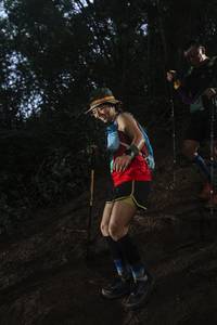 BIB: 
                            <button type="button" onclick="openModal(25140225)" class="btn btn-primary btn-sm float-right btn-popup" data-toggle="modal" data-target=".modal-high-quality">
                        <i class="fas fa-shopping-cart"></i> Add to Cart
                    </button>
                                            <button type="button" onclick="isThisMe(25140225, true)" class="btn btn-success btn-sm float-right btn-popup btn-isme hidden" data-toggle="tooltip" data-placement="bottom" title="นี่คือรูปของคุณใช่ไหม คลิกที่นี่เพื่อเอาเข้าอัลบั้ม">
                        <i class="fas fa-plus"></i> Add to album
                    </button>
                    <button type="button" onclick="isThisMe(25140225, false)" class="btn btn-warning btn-sm float-right btn-popup btn-isnotme hidden">
                        <i class="fas fa-ban"></i> Remove from album
                    </button>