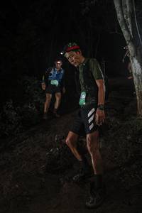 BIB: 
                            <button type="button" onclick="openModal(25136095)" class="btn btn-primary btn-sm float-right btn-popup" data-toggle="modal" data-target=".modal-high-quality">
                        <i class="fas fa-shopping-cart"></i> Add to Cart
                    </button>
                                            <button type="button" onclick="isThisMe(25136095, true)" class="btn btn-success btn-sm float-right btn-popup btn-isme hidden" data-toggle="tooltip" data-placement="bottom" title="นี่คือรูปของคุณใช่ไหม คลิกที่นี่เพื่อเอาเข้าอัลบั้ม">
                        <i class="fas fa-plus"></i> Add to album
                    </button>
                    <button type="button" onclick="isThisMe(25136095, false)" class="btn btn-warning btn-sm float-right btn-popup btn-isnotme hidden">
                        <i class="fas fa-ban"></i> Remove from album
                    </button>