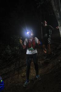 BIB: 
                            <button type="button" onclick="openModal(25136080)" class="btn btn-primary btn-sm float-right btn-popup" data-toggle="modal" data-target=".modal-high-quality">
                        <i class="fas fa-shopping-cart"></i> Add to Cart
                    </button>
                                            <button type="button" onclick="isThisMe(25136080, true)" class="btn btn-success btn-sm float-right btn-popup btn-isme hidden" data-toggle="tooltip" data-placement="bottom" title="นี่คือรูปของคุณใช่ไหม คลิกที่นี่เพื่อเอาเข้าอัลบั้ม">
                        <i class="fas fa-plus"></i> Add to album
                    </button>
                    <button type="button" onclick="isThisMe(25136080, false)" class="btn btn-warning btn-sm float-right btn-popup btn-isnotme hidden">
                        <i class="fas fa-ban"></i> Remove from album
                    </button>