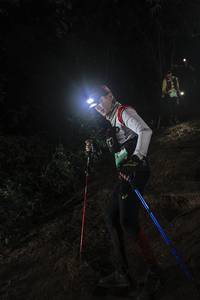 BIB: 
                            <button type="button" onclick="openModal(25138046)" class="btn btn-primary btn-sm float-right btn-popup" data-toggle="modal" data-target=".modal-high-quality">
                        <i class="fas fa-shopping-cart"></i> Add to Cart
                    </button>
                                            <button type="button" onclick="isThisMe(25138046, true)" class="btn btn-success btn-sm float-right btn-popup btn-isme hidden" data-toggle="tooltip" data-placement="bottom" title="นี่คือรูปของคุณใช่ไหม คลิกที่นี่เพื่อเอาเข้าอัลบั้ม">
                        <i class="fas fa-plus"></i> Add to album
                    </button>
                    <button type="button" onclick="isThisMe(25138046, false)" class="btn btn-warning btn-sm float-right btn-popup btn-isnotme hidden">
                        <i class="fas fa-ban"></i> Remove from album
                    </button>