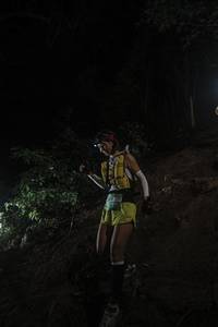 BIB: 
                            <button type="button" onclick="openModal(25136404)" class="btn btn-primary btn-sm float-right btn-popup" data-toggle="modal" data-target=".modal-high-quality">
                        <i class="fas fa-shopping-cart"></i> Add to Cart
                    </button>
                                            <button type="button" onclick="isThisMe(25136404, true)" class="btn btn-success btn-sm float-right btn-popup btn-isme hidden" data-toggle="tooltip" data-placement="bottom" title="นี่คือรูปของคุณใช่ไหม คลิกที่นี่เพื่อเอาเข้าอัลบั้ม">
                        <i class="fas fa-plus"></i> Add to album
                    </button>
                    <button type="button" onclick="isThisMe(25136404, false)" class="btn btn-warning btn-sm float-right btn-popup btn-isnotme hidden">
                        <i class="fas fa-ban"></i> Remove from album
                    </button>