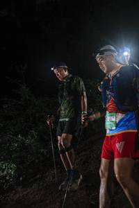 BIB: 
                            <button type="button" onclick="openModal(25137394)" class="btn btn-primary btn-sm float-right btn-popup" data-toggle="modal" data-target=".modal-high-quality">
                        <i class="fas fa-shopping-cart"></i> Add to Cart
                    </button>
                                            <button type="button" onclick="isThisMe(25137394, true)" class="btn btn-success btn-sm float-right btn-popup btn-isme hidden" data-toggle="tooltip" data-placement="bottom" title="นี่คือรูปของคุณใช่ไหม คลิกที่นี่เพื่อเอาเข้าอัลบั้ม">
                        <i class="fas fa-plus"></i> Add to album
                    </button>
                    <button type="button" onclick="isThisMe(25137394, false)" class="btn btn-warning btn-sm float-right btn-popup btn-isnotme hidden">
                        <i class="fas fa-ban"></i> Remove from album
                    </button>