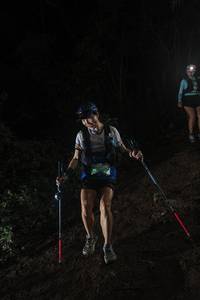 BIB: 
                            <button type="button" onclick="openModal(25135642)" class="btn btn-primary btn-sm float-right btn-popup" data-toggle="modal" data-target=".modal-high-quality">
                        <i class="fas fa-shopping-cart"></i> Add to Cart
                    </button>
                                            <button type="button" onclick="isThisMe(25135642, true)" class="btn btn-success btn-sm float-right btn-popup btn-isme hidden" data-toggle="tooltip" data-placement="bottom" title="นี่คือรูปของคุณใช่ไหม คลิกที่นี่เพื่อเอาเข้าอัลบั้ม">
                        <i class="fas fa-plus"></i> Add to album
                    </button>
                    <button type="button" onclick="isThisMe(25135642, false)" class="btn btn-warning btn-sm float-right btn-popup btn-isnotme hidden">
                        <i class="fas fa-ban"></i> Remove from album
                    </button>