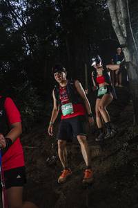 BIB: 
                            <button type="button" onclick="openModal(25139856)" class="btn btn-primary btn-sm float-right btn-popup" data-toggle="modal" data-target=".modal-high-quality">
                        <i class="fas fa-shopping-cart"></i> Add to Cart
                    </button>
                                            <button type="button" onclick="isThisMe(25139856, true)" class="btn btn-success btn-sm float-right btn-popup btn-isme hidden" data-toggle="tooltip" data-placement="bottom" title="นี่คือรูปของคุณใช่ไหม คลิกที่นี่เพื่อเอาเข้าอัลบั้ม">
                        <i class="fas fa-plus"></i> Add to album
                    </button>
                    <button type="button" onclick="isThisMe(25139856, false)" class="btn btn-warning btn-sm float-right btn-popup btn-isnotme hidden">
                        <i class="fas fa-ban"></i> Remove from album
                    </button>