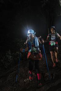 BIB: 
                            <button type="button" onclick="openModal(25137594)" class="btn btn-primary btn-sm float-right btn-popup" data-toggle="modal" data-target=".modal-high-quality">
                        <i class="fas fa-shopping-cart"></i> Add to Cart
                    </button>
                                            <button type="button" onclick="isThisMe(25137594, true)" class="btn btn-success btn-sm float-right btn-popup btn-isme hidden" data-toggle="tooltip" data-placement="bottom" title="นี่คือรูปของคุณใช่ไหม คลิกที่นี่เพื่อเอาเข้าอัลบั้ม">
                        <i class="fas fa-plus"></i> Add to album
                    </button>
                    <button type="button" onclick="isThisMe(25137594, false)" class="btn btn-warning btn-sm float-right btn-popup btn-isnotme hidden">
                        <i class="fas fa-ban"></i> Remove from album
                    </button>