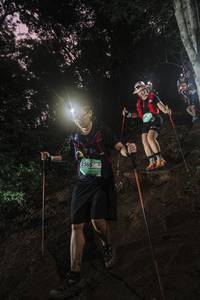 BIB: 
                            <button type="button" onclick="openModal(25139198)" class="btn btn-primary btn-sm float-right btn-popup" data-toggle="modal" data-target=".modal-high-quality">
                        <i class="fas fa-shopping-cart"></i> Add to Cart
                    </button>
                                            <button type="button" onclick="isThisMe(25139198, true)" class="btn btn-success btn-sm float-right btn-popup btn-isme hidden" data-toggle="tooltip" data-placement="bottom" title="นี่คือรูปของคุณใช่ไหม คลิกที่นี่เพื่อเอาเข้าอัลบั้ม">
                        <i class="fas fa-plus"></i> Add to album
                    </button>
                    <button type="button" onclick="isThisMe(25139198, false)" class="btn btn-warning btn-sm float-right btn-popup btn-isnotme hidden">
                        <i class="fas fa-ban"></i> Remove from album
                    </button>